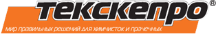 Текскепро