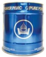 Перхлорэтилен Pure Power (бочка 23 кг), стабилизированный для химчистки текстиля, Италия