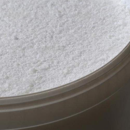 Воск для гладильной поверхности Karagami, 6 кг. Импорт.